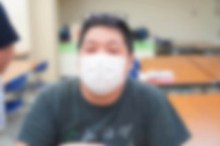 非日常屋のアナゲ会15 当日の様子