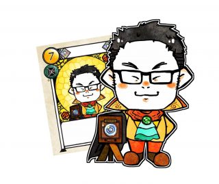 がん