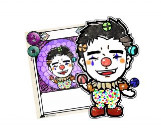 たかぱん